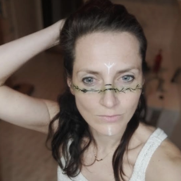 Popis obrázku